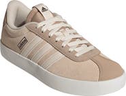 adidas VL Court 3.0 Sneaker