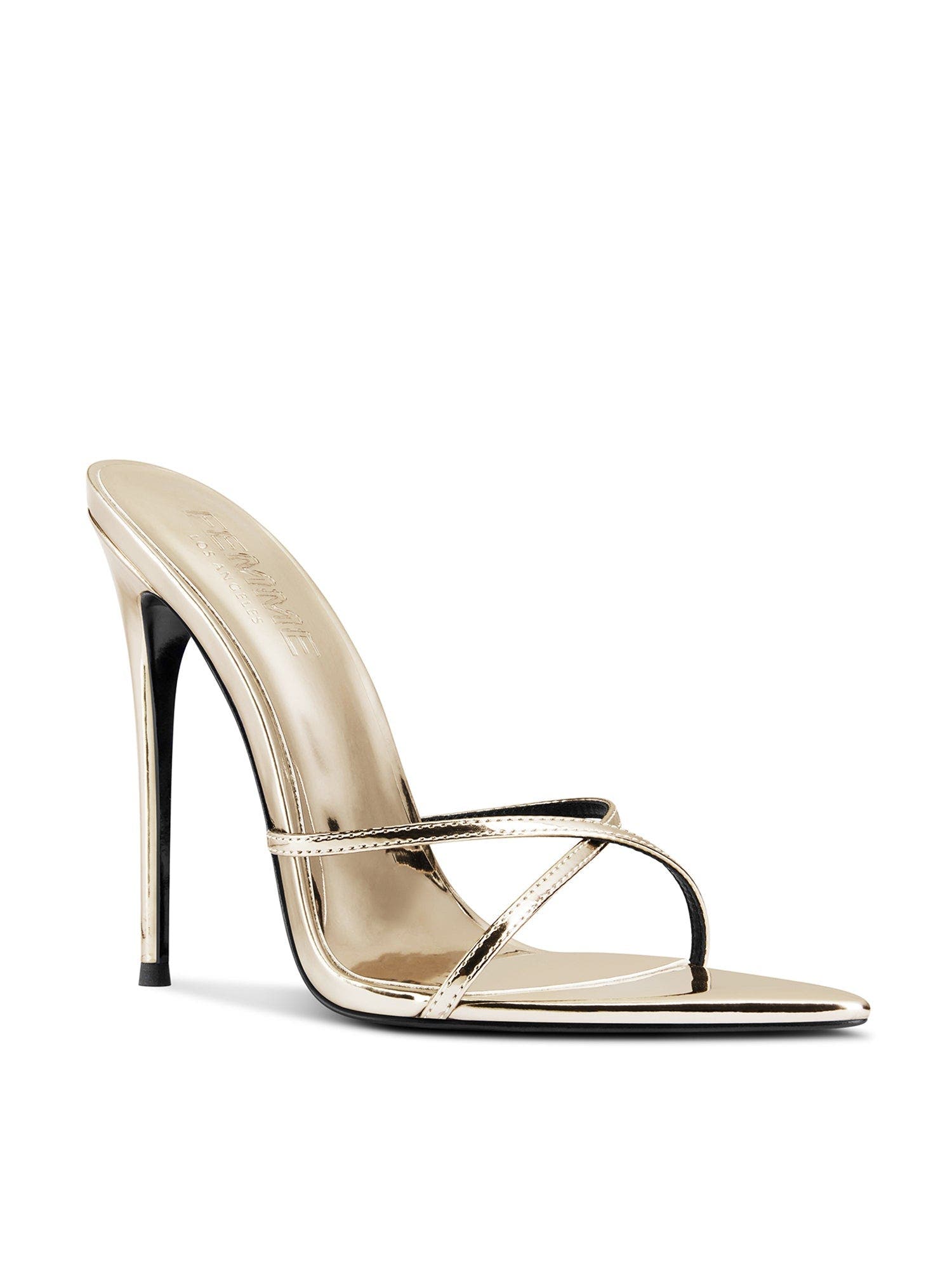 Donatella Mule - image 4