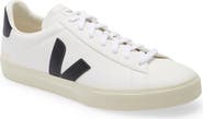Veja Campo Sneaker