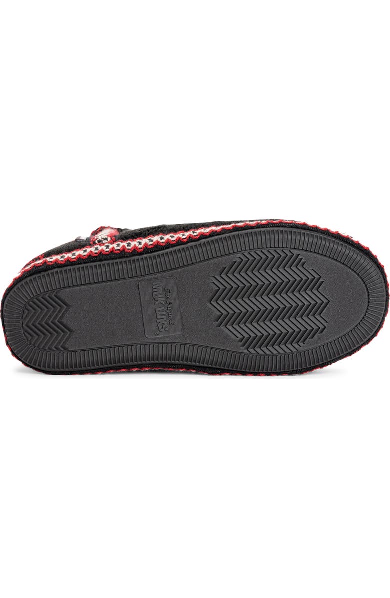 MUK LUKS Amira Indoor/Outdoor Slipper, Alternate, color,