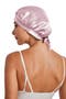  Lightpink