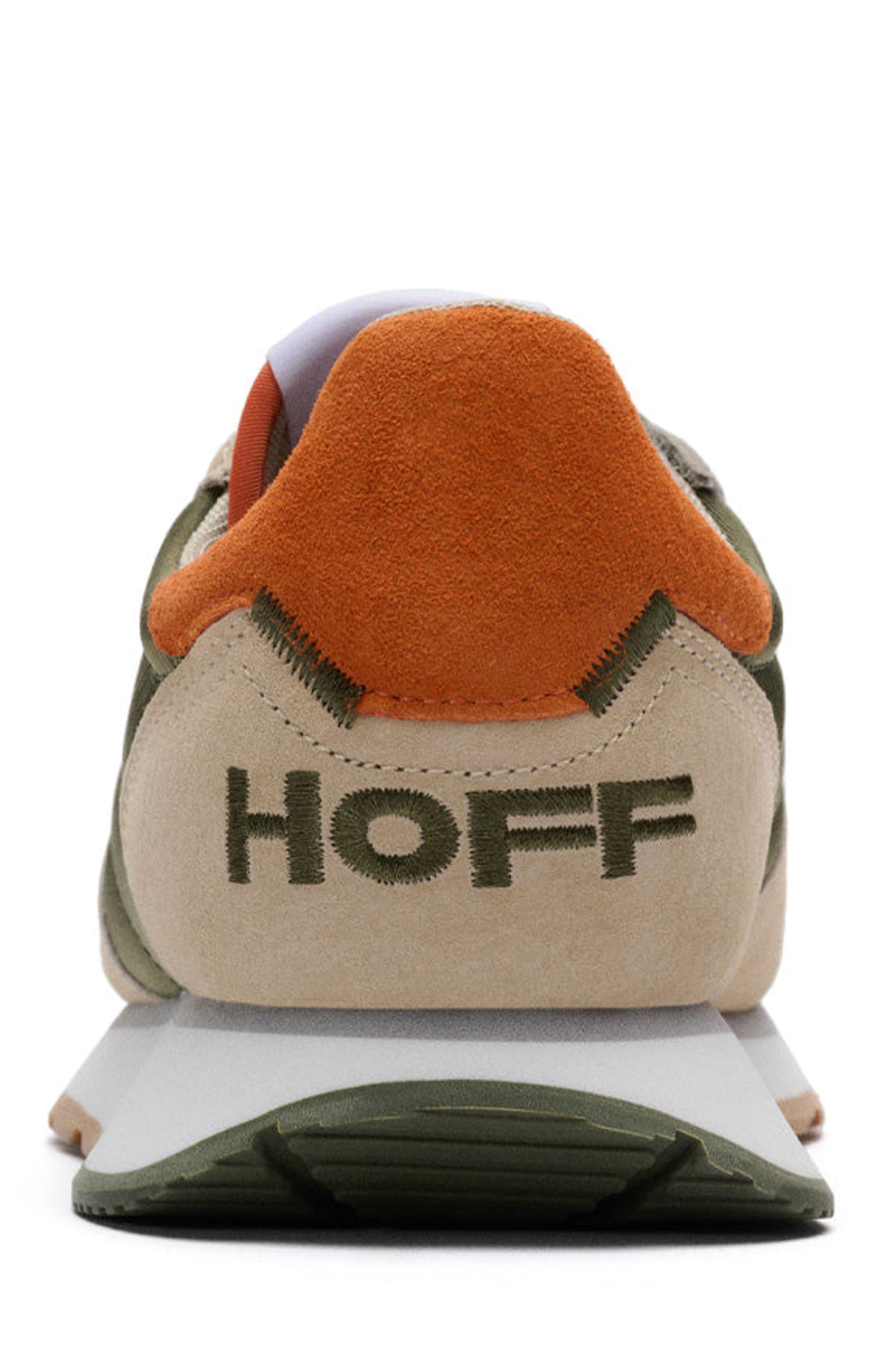 HOFF Rhodes Sneaker, Alternate, color, 