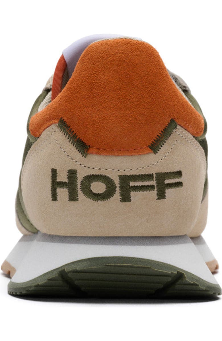 HOFF Rhodes Sneaker, Alternate, color,