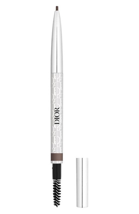 'Diorshow Brow Styler