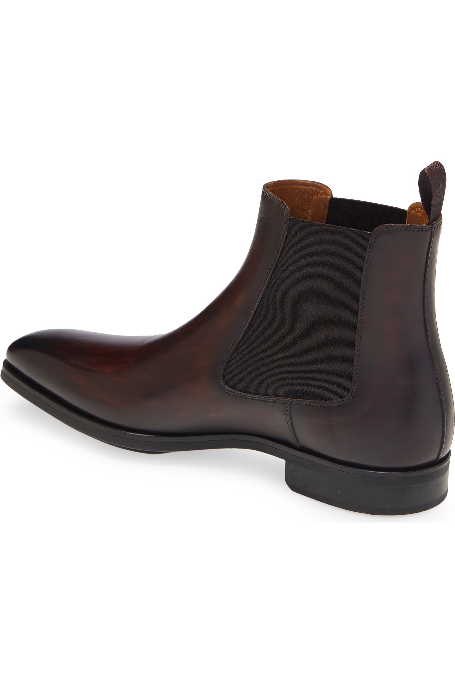 Adam Riley Chealsea Riley Diversa Chelsea Boot (Men) | Nordstromrack
