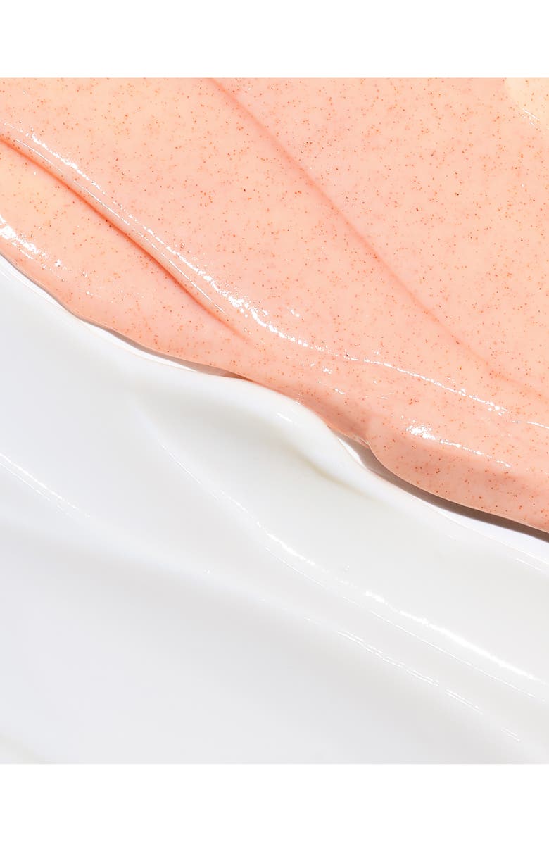 Tata Harper Skincare Get Radiant Set (Limited Edition) $84 Value, Alternate, color, 