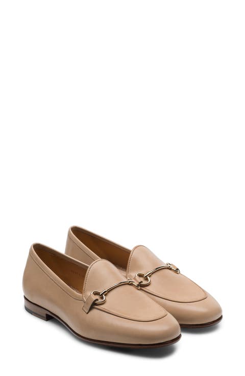 Stella II Loafer