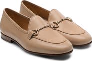 Magnanni Stella II Loafer