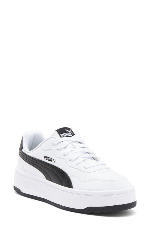 Court Lally Skye Sneaker (Women)