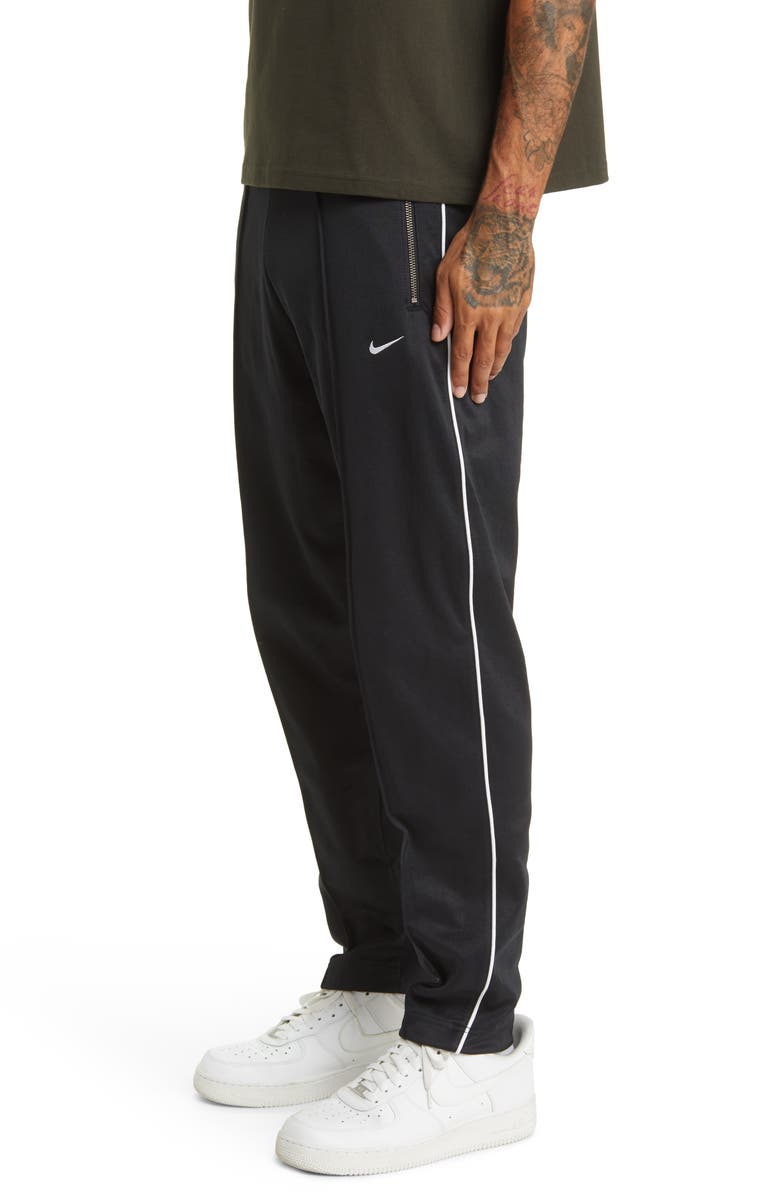 Nike Men's Track Pants, Alternate, color, 