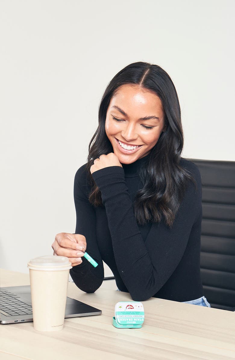 GO SMiLE<sup>®</sup> Stain Eraser Tin, Alternate, color, 