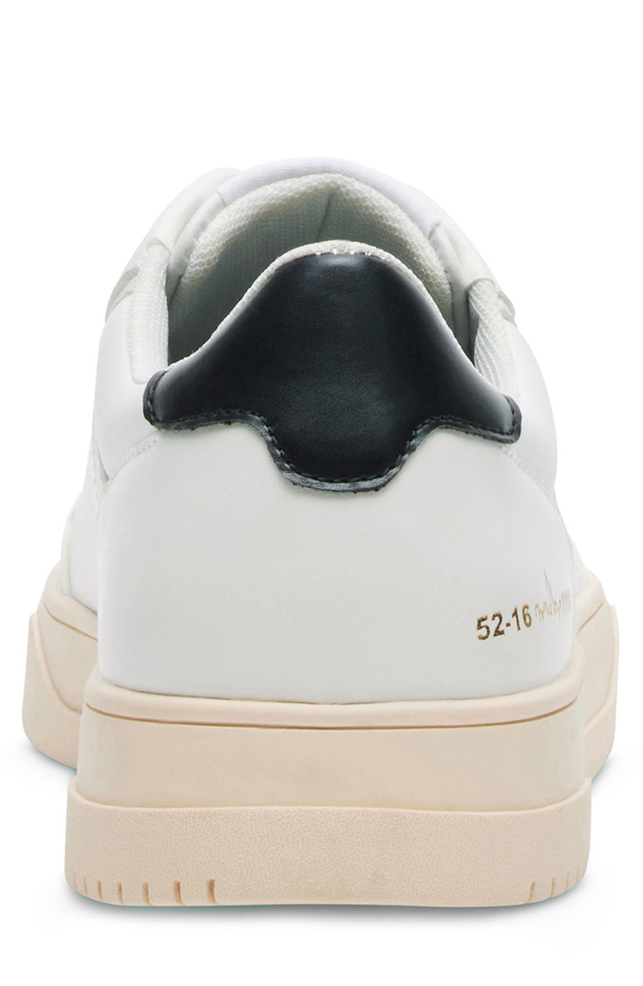 MADDEN Shaunn Sneaker, Alternate, color, 