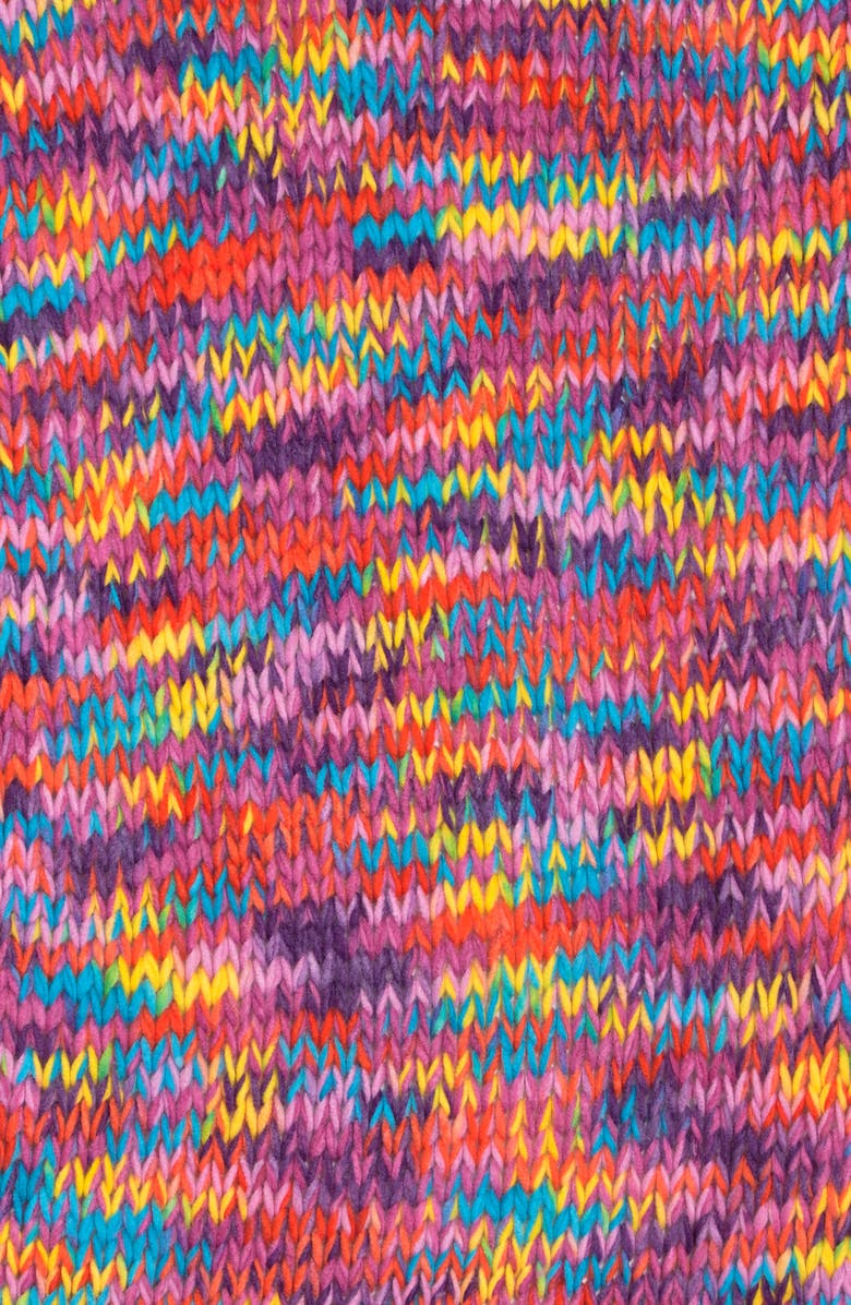 Kurt Geiger London Be Kind Scarf, Alternate, color,