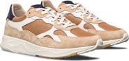 CLAE Zuma Sneaker