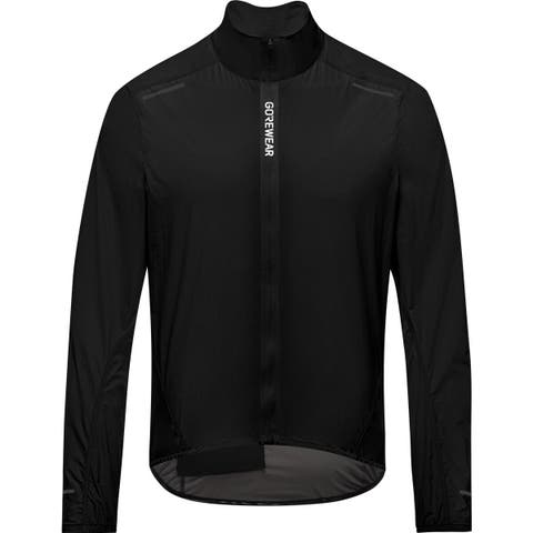 Spinshift Windbreaker - Men's