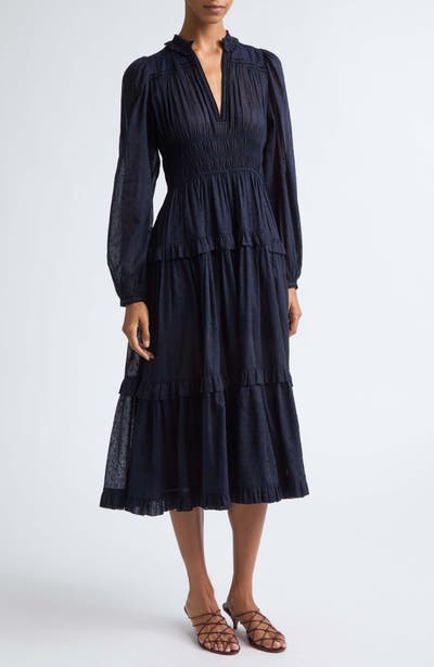 style board product image