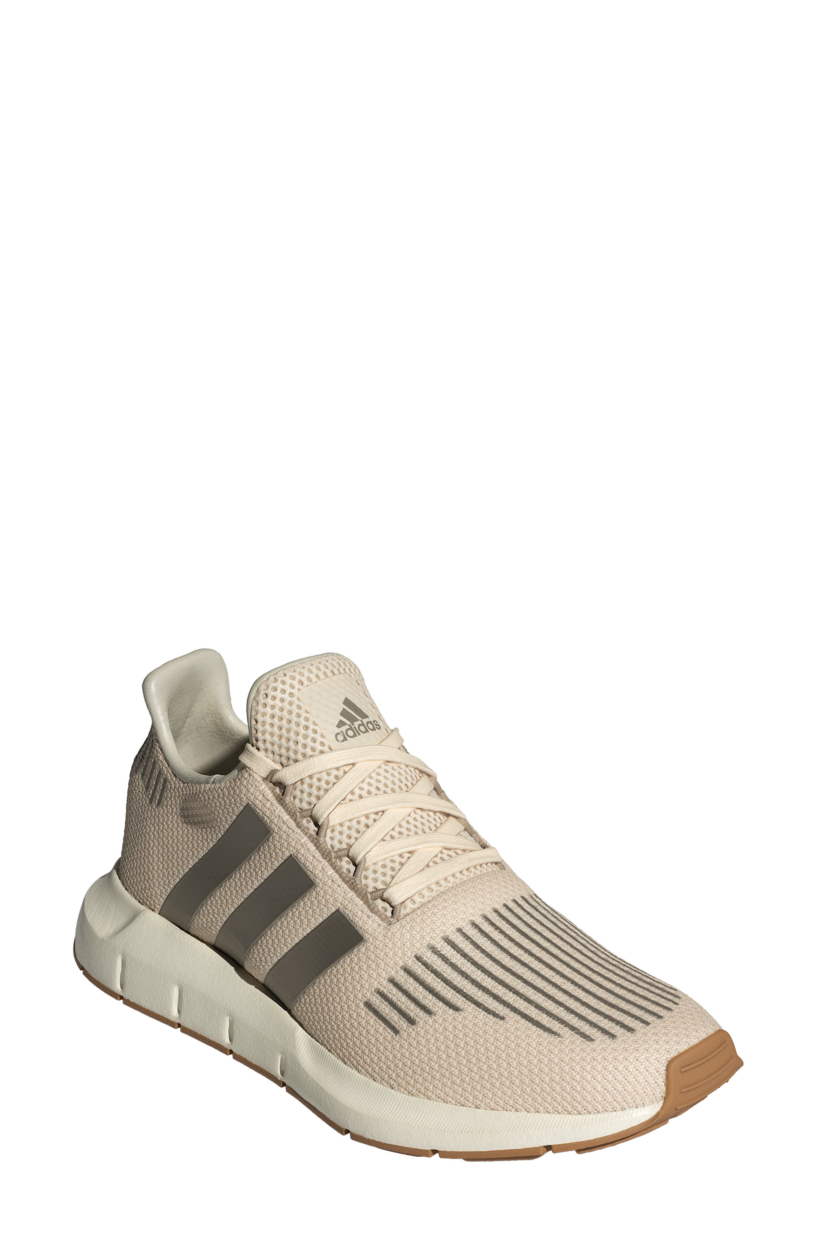  White/ Cyber Met/ Off White