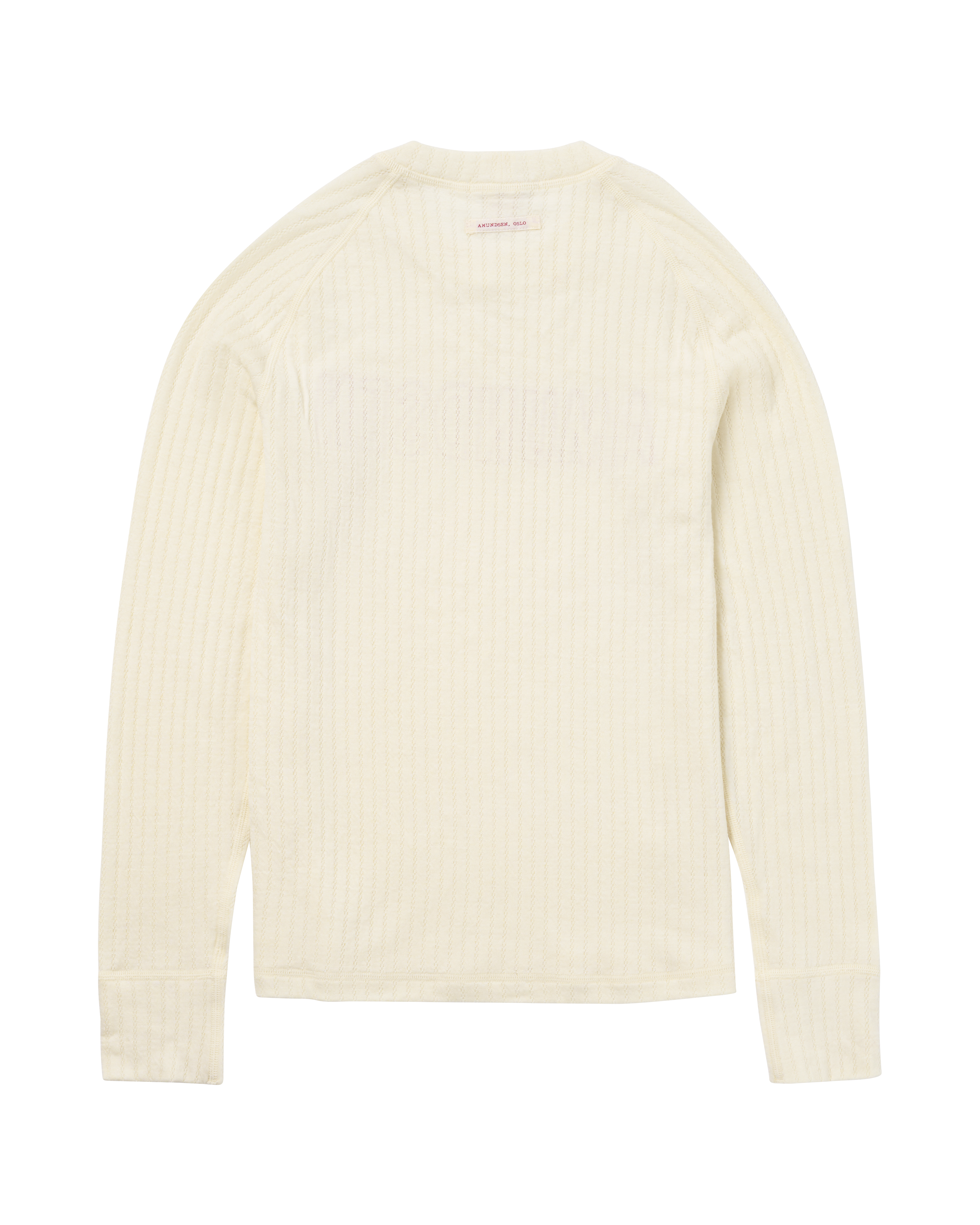 Hero's Hide Crew Neck Womens - image 2