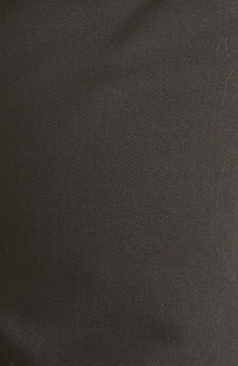 Acne Studios North Skinny Jeans, Alternate, color,