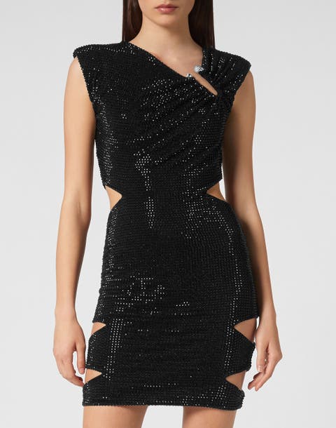 Cocktail Dress Women