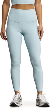 Rhone Revive Pockets 7/8 Leggings