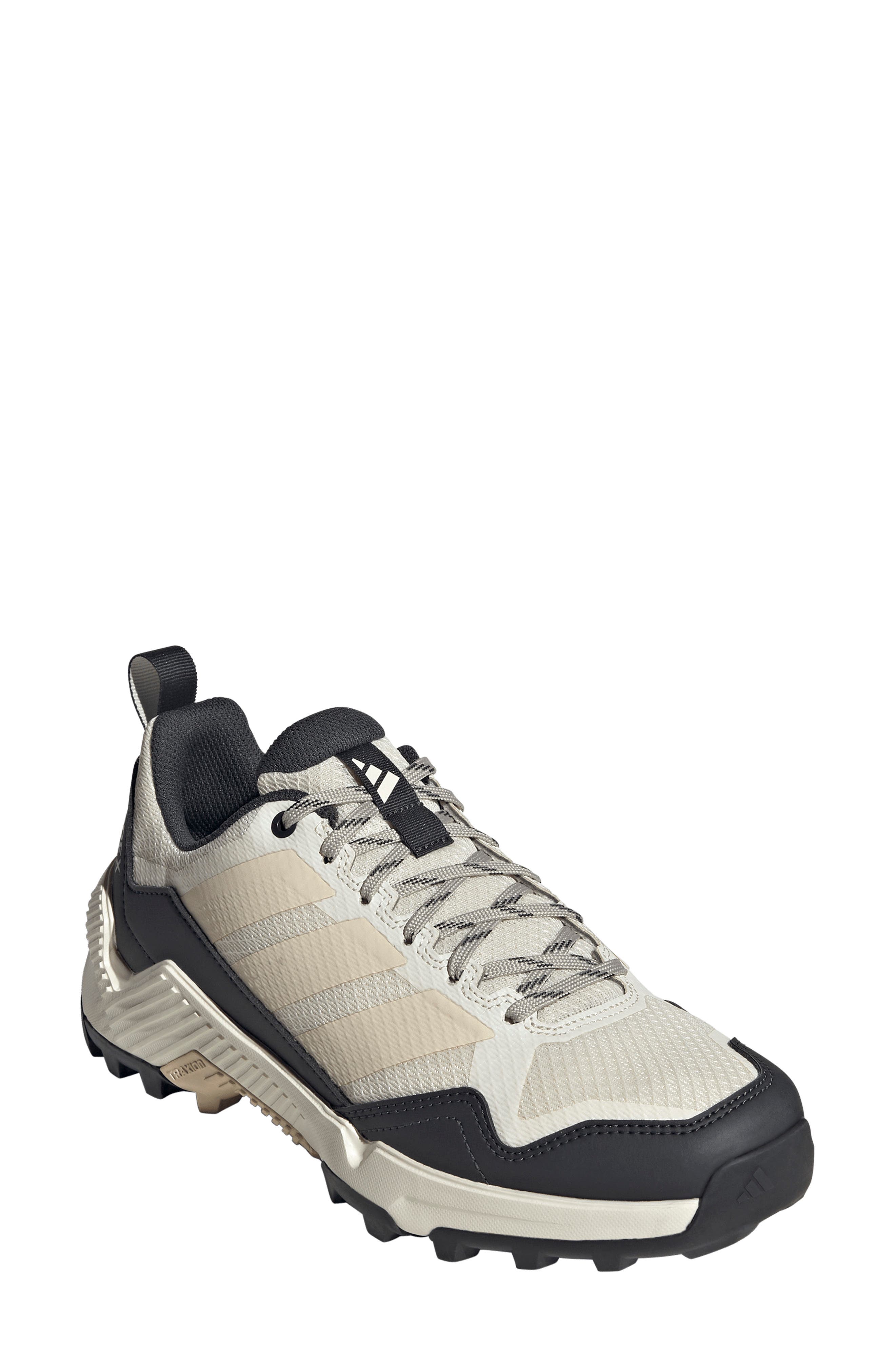 Terrex Hikster LT Hiking Shoe