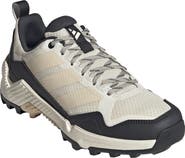 adidas Terrex Hikster LT Hiking Shoe