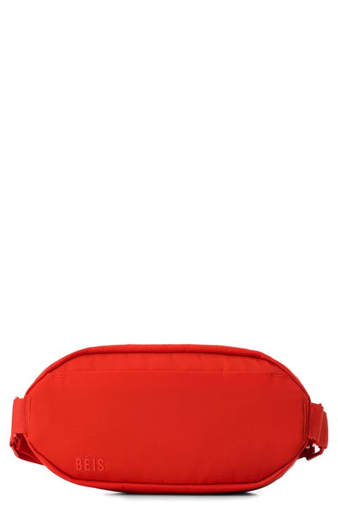 The Pro Travel Sling