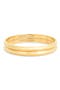 selected Gold