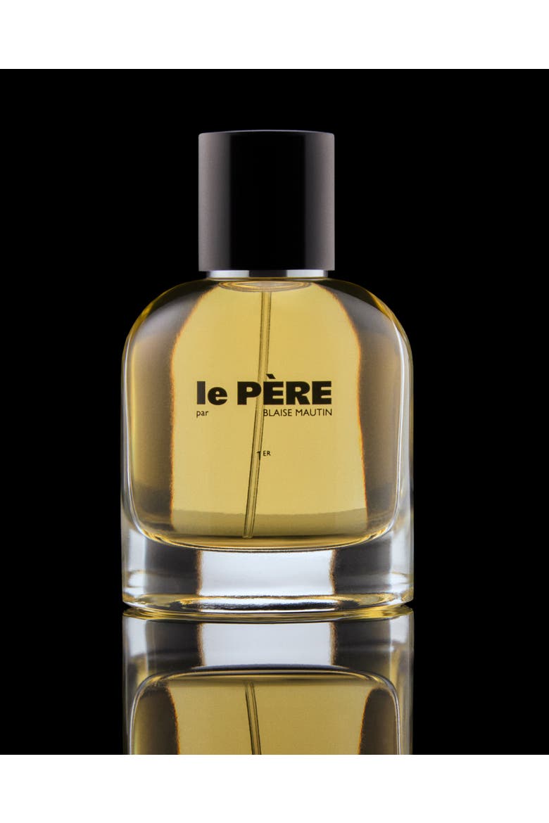 1ER Eau de Parfum, Alternate, color, 1er