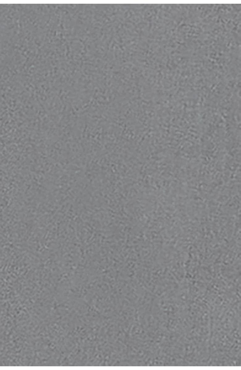 Peloton Rib Panel Active Short, Alternate, color, Fossil Gray