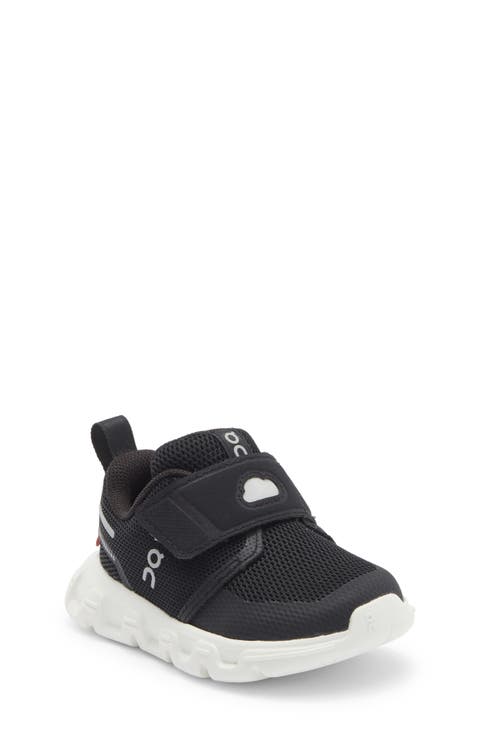 Kids' Cloud Dash Sneaker (Baby, Walker & Toddler)