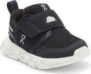 On Kids' Cloud Dash Sneaker