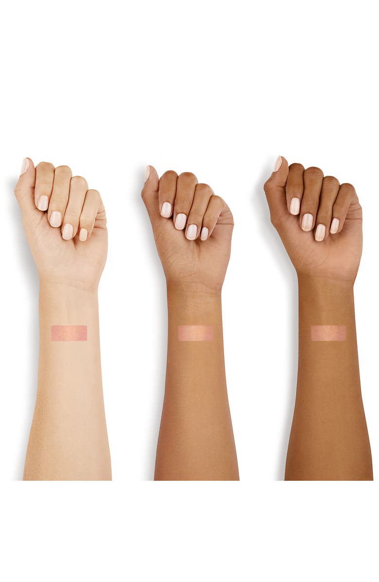 NARS The Multiple Stick, Alternate, color,