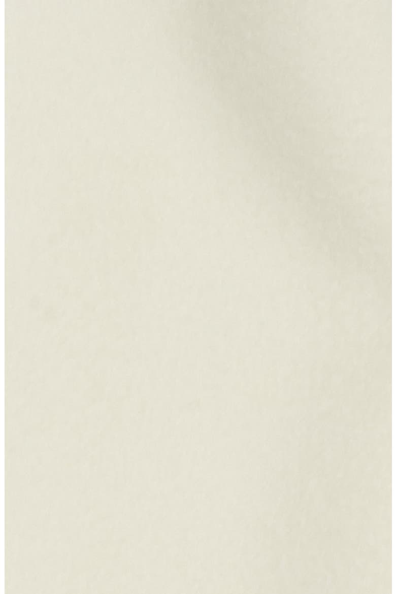 Wool & Cashmere Scarf (Nordstrom Exclusive), Alternate, color, MACADAMIA