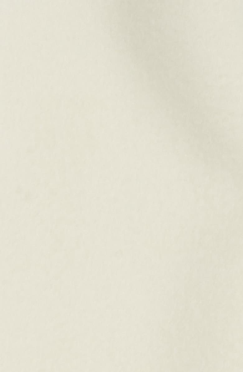 TOTEME Wool & Cashmere Scarf, Alternate, color,