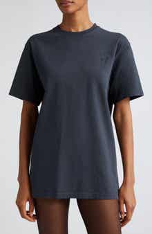 MACCAPANI Macca T-Shirt