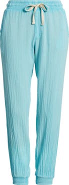Rip Curl Classic Surf Pants