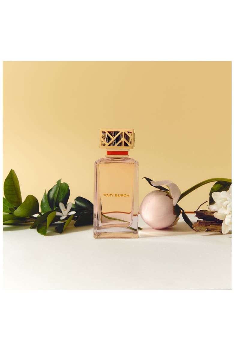 Eau de Parfum Spray (Women) | Nordstrom