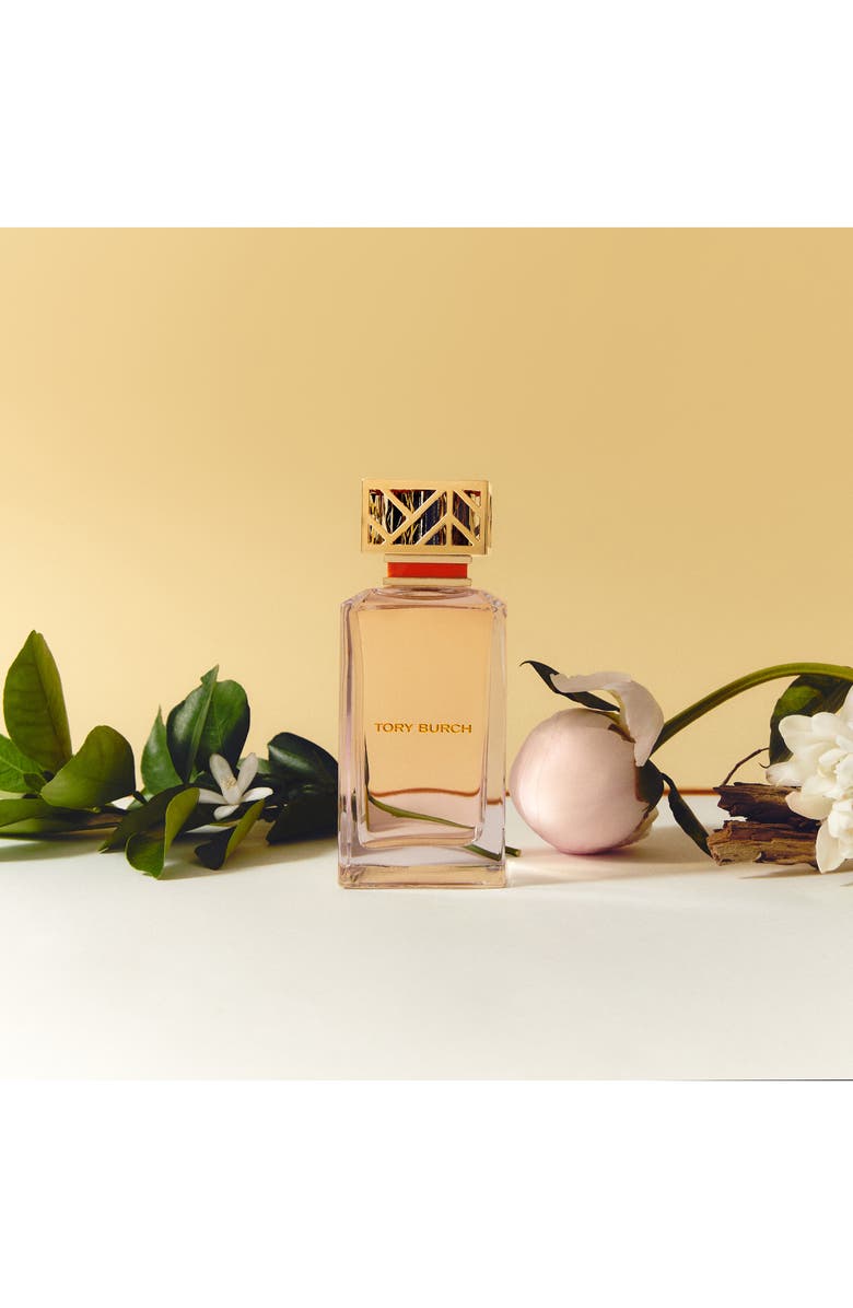 Tory Burch Eau de Parfum Rollerball, Alternate, color, 