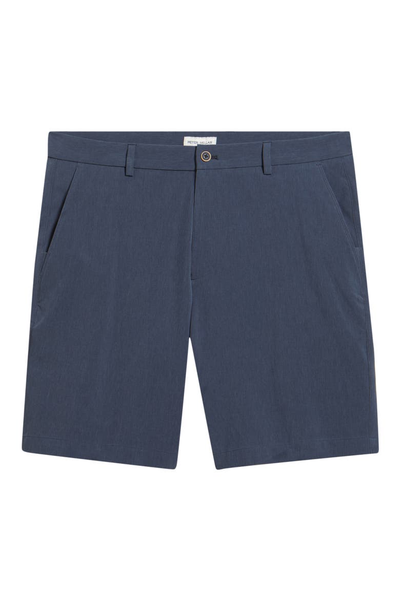 Featherweight Performance Shorts, Alternate, color, NAVY