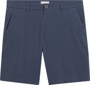Peter Millar Featherweight Performance Shorts