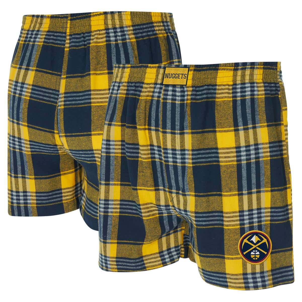 selected Navy