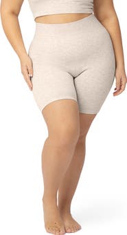 Kindred Bravely Sublime Maternity & Postpartum Bike Short