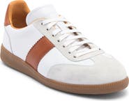 Magnanni Meta Low Top Sneaker