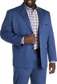 Oak Hill by DXL Tech Sport Coat
