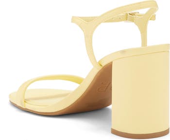 Lexy Sandal