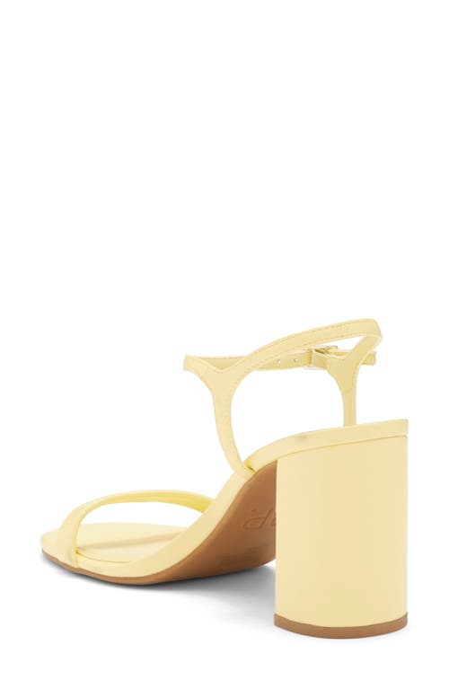 Bp. Lexy Sandal