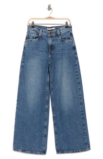 Levi's® '94 Baggy Wide Leg Jeans