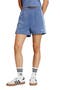  Crew Blue/ Light Blue/ White
